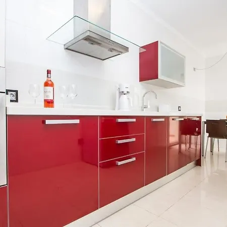 Vila In Playa Blanca Sleeps 8 Includes Swimming Pool Air Con And Wifi 6 Playa Blanca (Lanzarote)