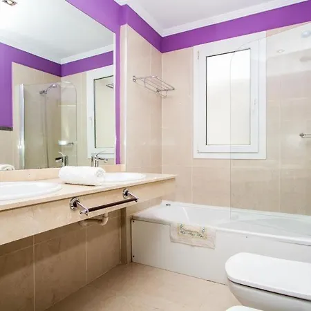 فيلة In Playa Blanca Sleeps 8 Includes Swimming Pool Air Con And Wifi 6 *